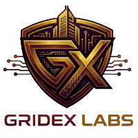 GridexLabs